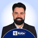 Medar Kamaşak