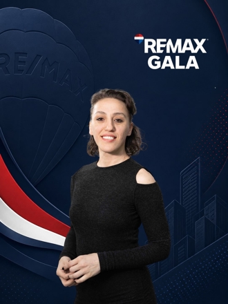 medine-akcay-profil