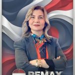 Medine Elzurna