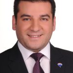 Mefhar Sakacı