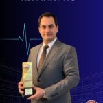 Mehdi Masrouri