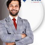 Mehmet Acun
