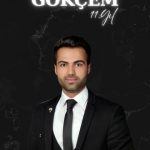 Mehmet Aghöbür