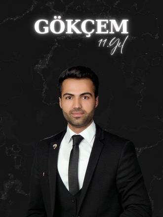 mehmet-aghobur-profil