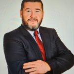 Mehmet Akif Katlan