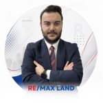 Mehmet Alaca