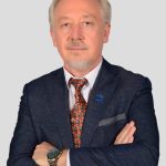 Mehmet Ali Akçalıoğlu