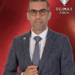 Mehmet Ali Bayuk