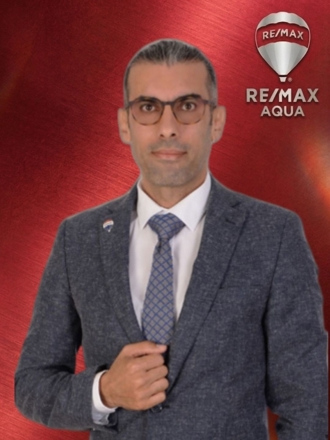 mehmet-ali-bayuk-profil