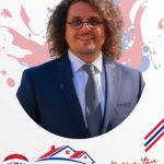 Mehmet Ali Ecevit