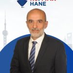 Mehmet Ali Gürkan