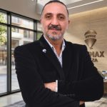 Mehmet Ali Yazıcı