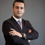 Mehmet Alkoç