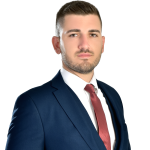Mehmet Arıkoğlu