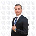 Mehmet Aslım