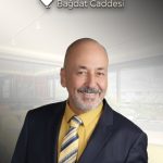 Mehmet Atacan