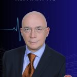 Mehmet Aziz Başkaya
