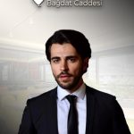 Mehmet Bahri Dağyutan