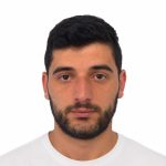Mehmet Barış Durusoy