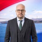 Mehmet Battal