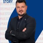 Mehmet Bayram