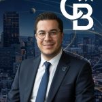 Mehmet Bilgehan Ceyhan