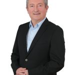 Mehmet Bilgin