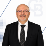 Mehmet Birsen