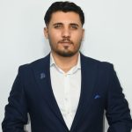 Mehmet Boztepe