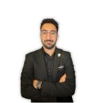 Mehmet Burak Çalışkan