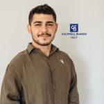 Mehmet Burak Fındık