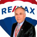 Mehmet Çabuk