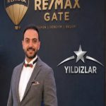 Mehmet Çağlar Erkol