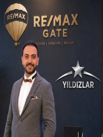 mehmet-caglar-erkol-profil
