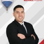 Mehmet Can Öğren