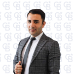 Mehmet Cancan