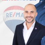 Mehmet Çeliker