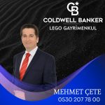 Mehmet Çete