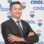 Mehmet Coşkan Karakaya