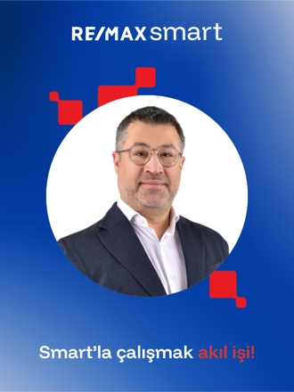 mehmet-cuneyt-ensari-profil