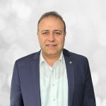 Mehmet Dolğun