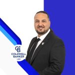 Mehmet Durmaz