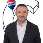 Mehmet Düzköylü
