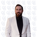 Mehmet Ekiciler