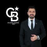 Mehmet Emin Akyel