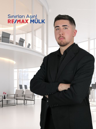 mehmet-emin-kocakel-profil