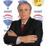 Mehmet Emin Serbes