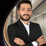 Mehmet Emin Tunç