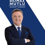Mehmet Emrah Dumankaya