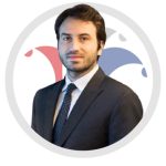 Mehmet Emre Meriç